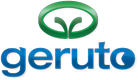 Geruto logo